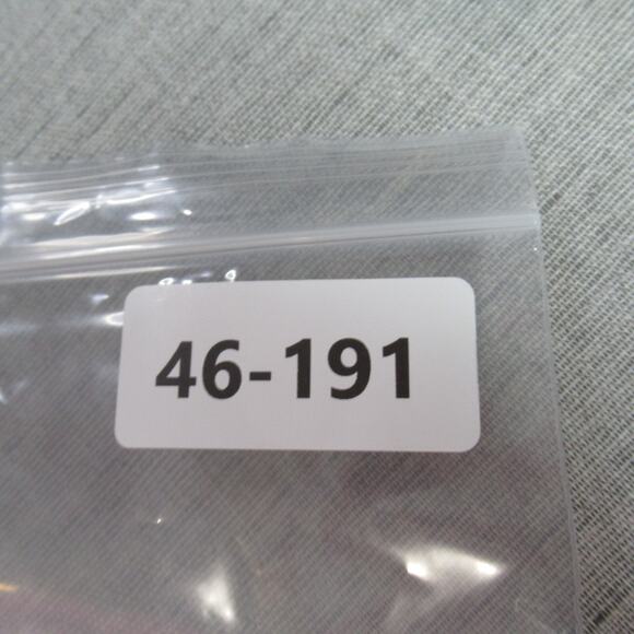 Baltimore Ravens T Shirt Women Medium NFL Football Graphic Baby Tee V Neck Exist - Picture 7 of 7